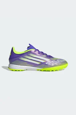 adidas F50 League Turf