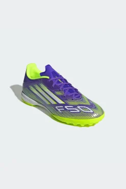 adidas F50 League Turf