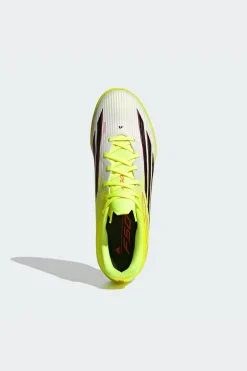 adidas F50 League Turf