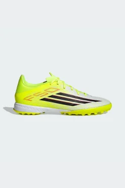 adidas F50 League Turf