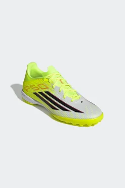 adidas F50 League Turf