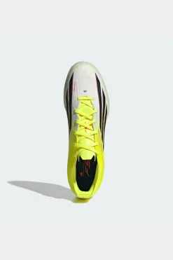 adidas F50 Pro Turf