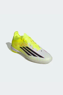 adidas F50 Pro Turf