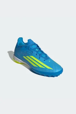 adidas F50 Pro Turf