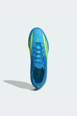 adidas F50 Pro Turf