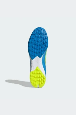 adidas F50 Pro Turf