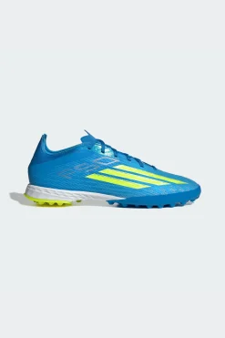 adidas F50 Pro Turf