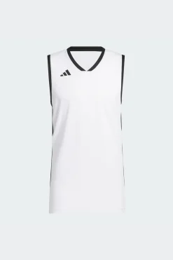 adidas 3g Speed Reversible