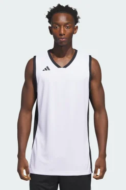 adidas 3g Speed Reversible