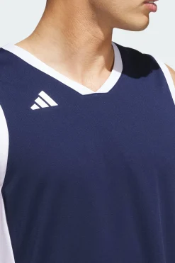 adidas 3g Speed Reversible