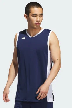 adidas 3g Speed Reversible