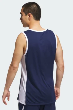 adidas 3g Speed Reversible