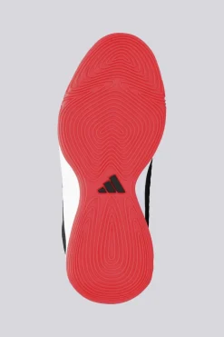 adidas Initiation