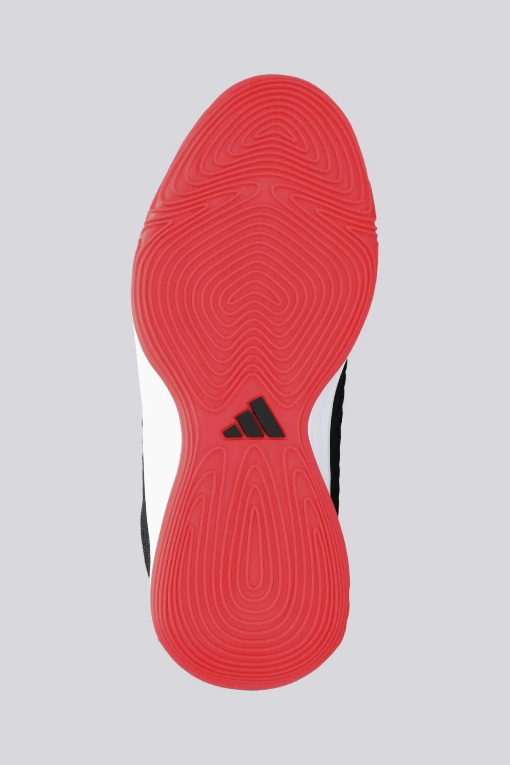 adidas Initiation