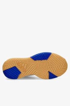 adidas Ownthegame 2.0