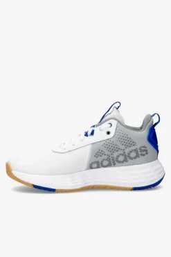 adidas Ownthegame 2.0