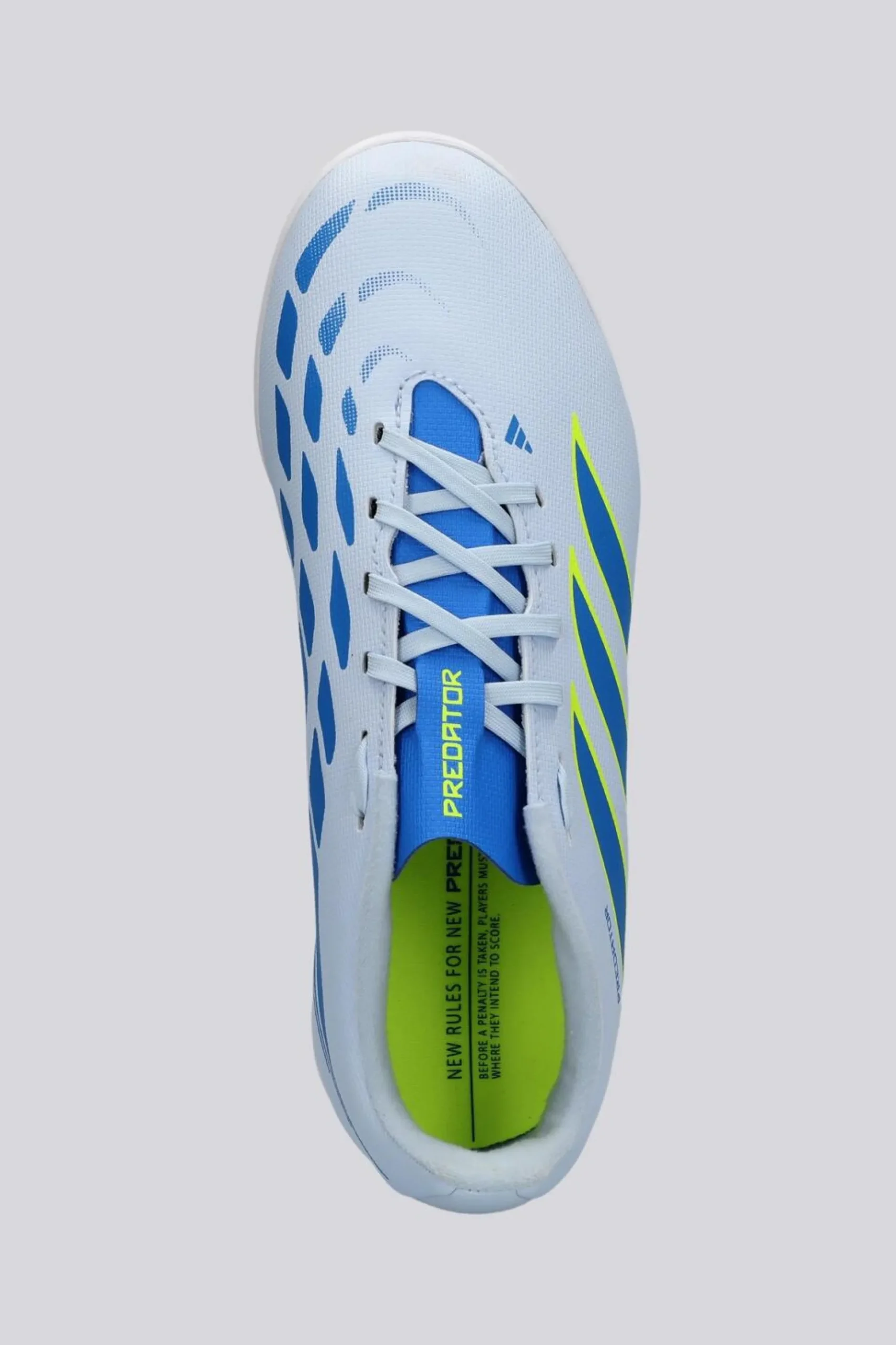 adidas Predator Club