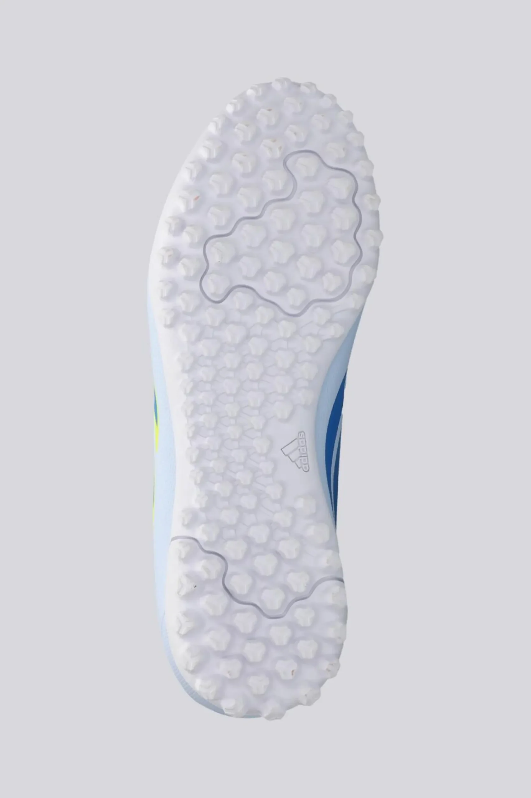 adidas Predator Club