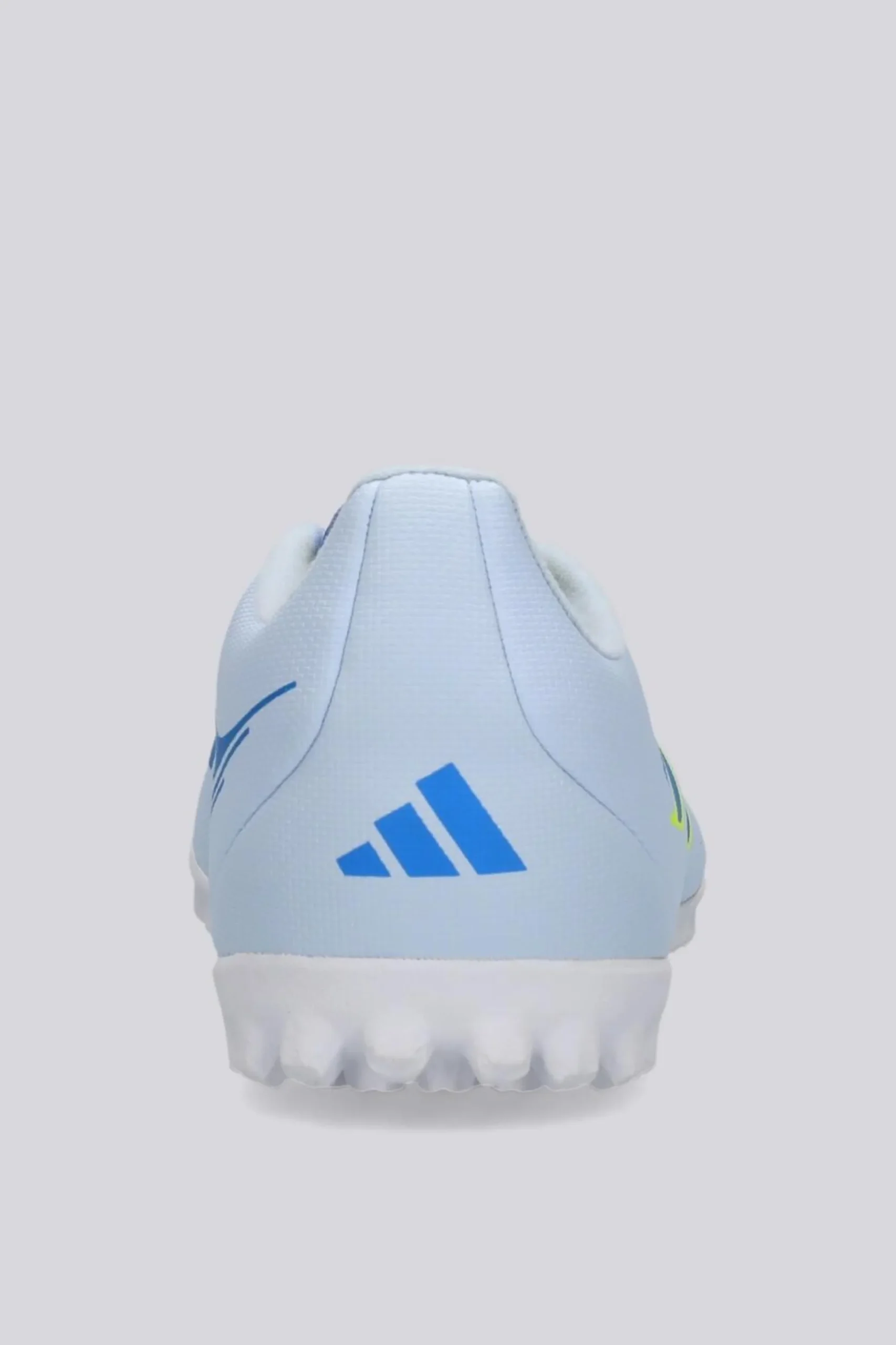 adidas Predator Club