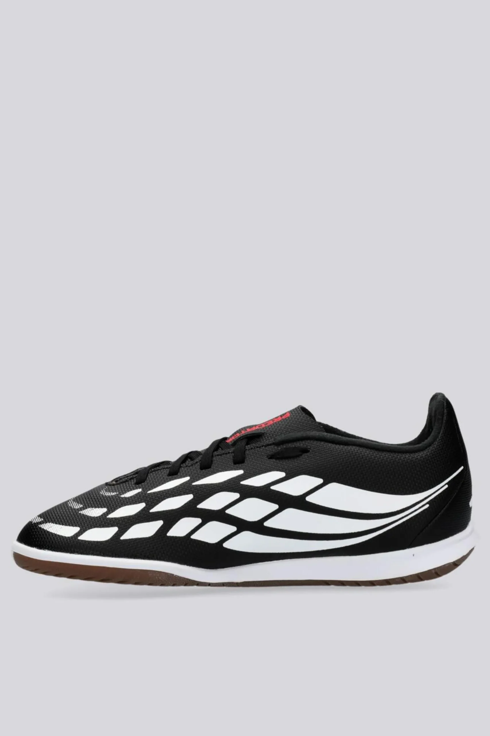 adidas Predator Club