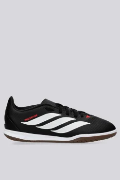 adidas Predator Club