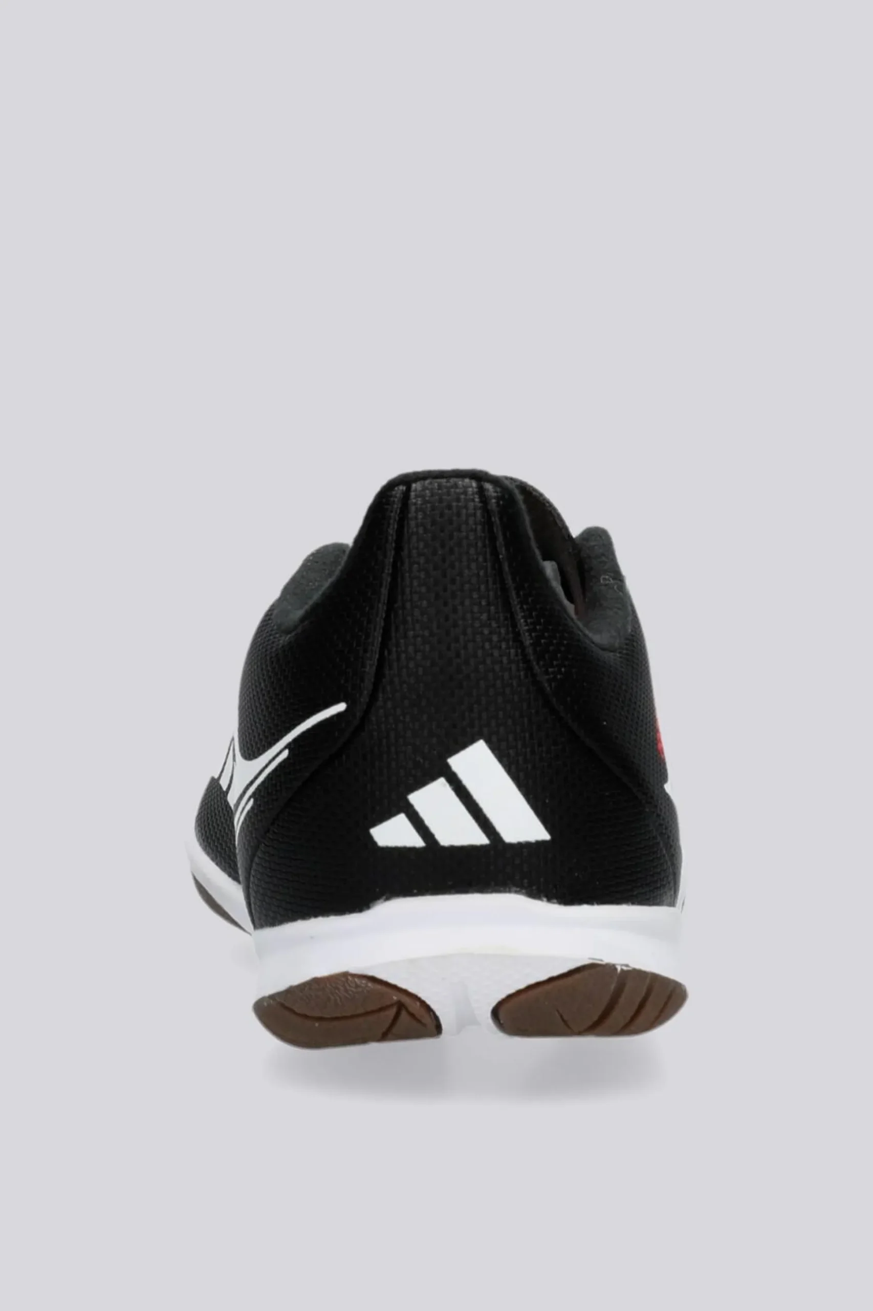 adidas Predator Club