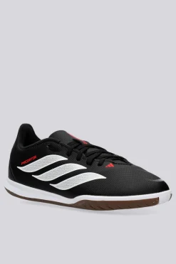 adidas Predator Club