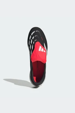 adidas Predator League Fold-over Tongue Turf
