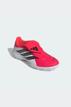 adidas Predator League Fold-over Tongue Turf
