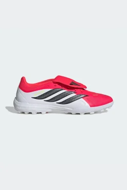 adidas Predator League Fold-over Tongue Turf