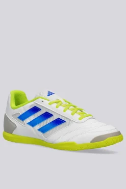 adidas Super Sala