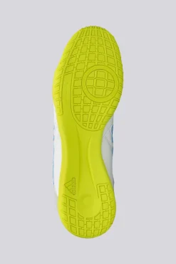 adidas Super Sala