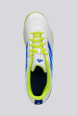 adidas Super Sala