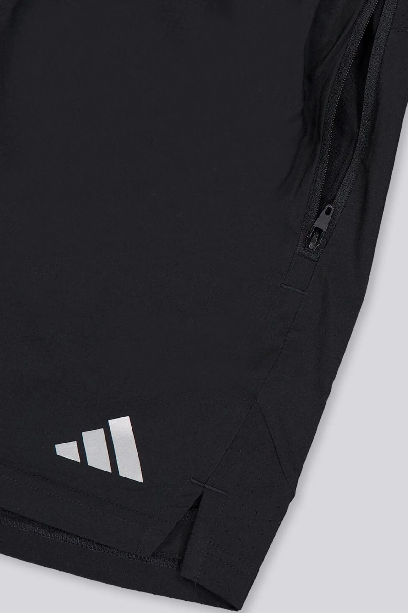 adidas Tech Reflective