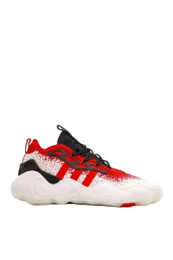 adidas Trae Young 3