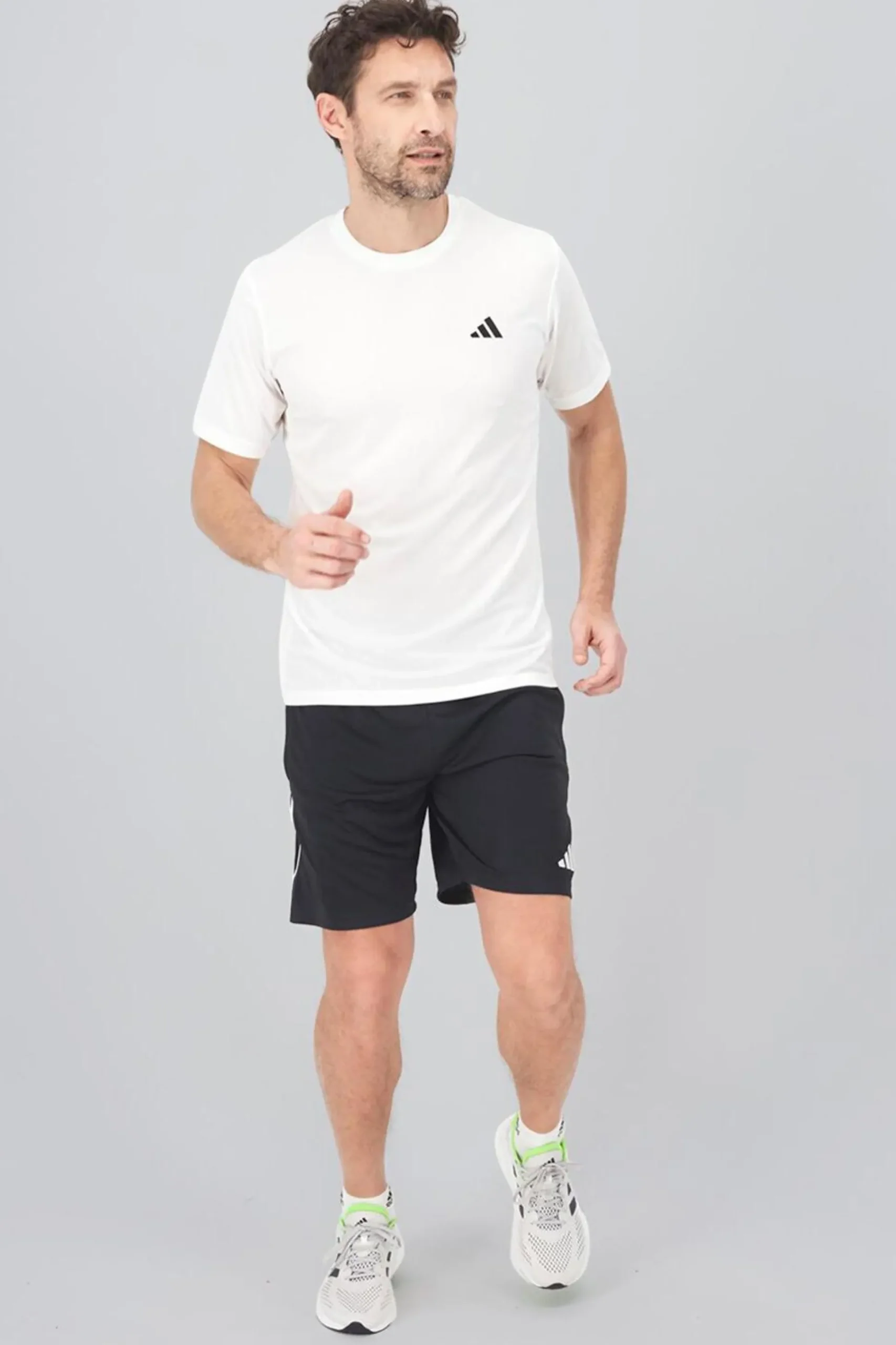 adidas Tr Essentials