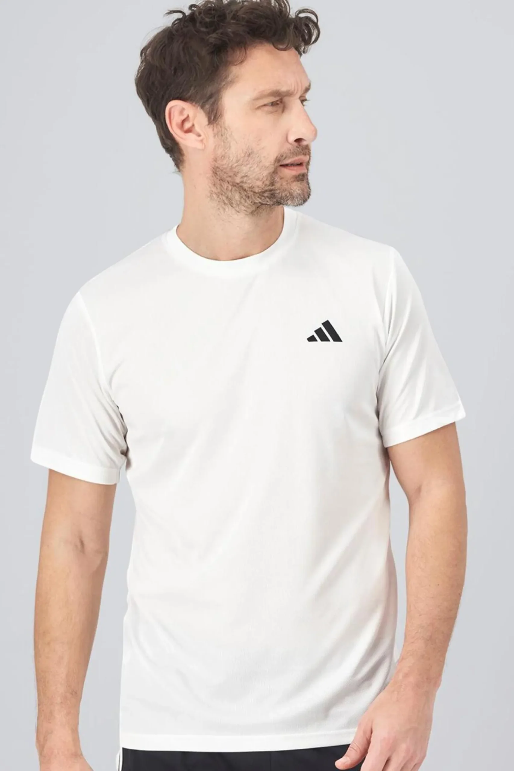 adidas Tr Essentials