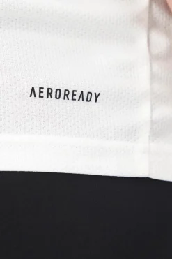 adidas Tr Essentials
