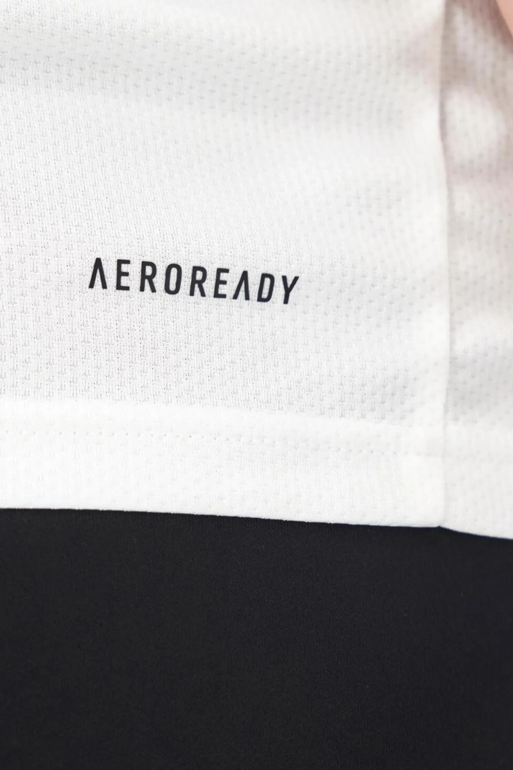 adidas Tr Essentials