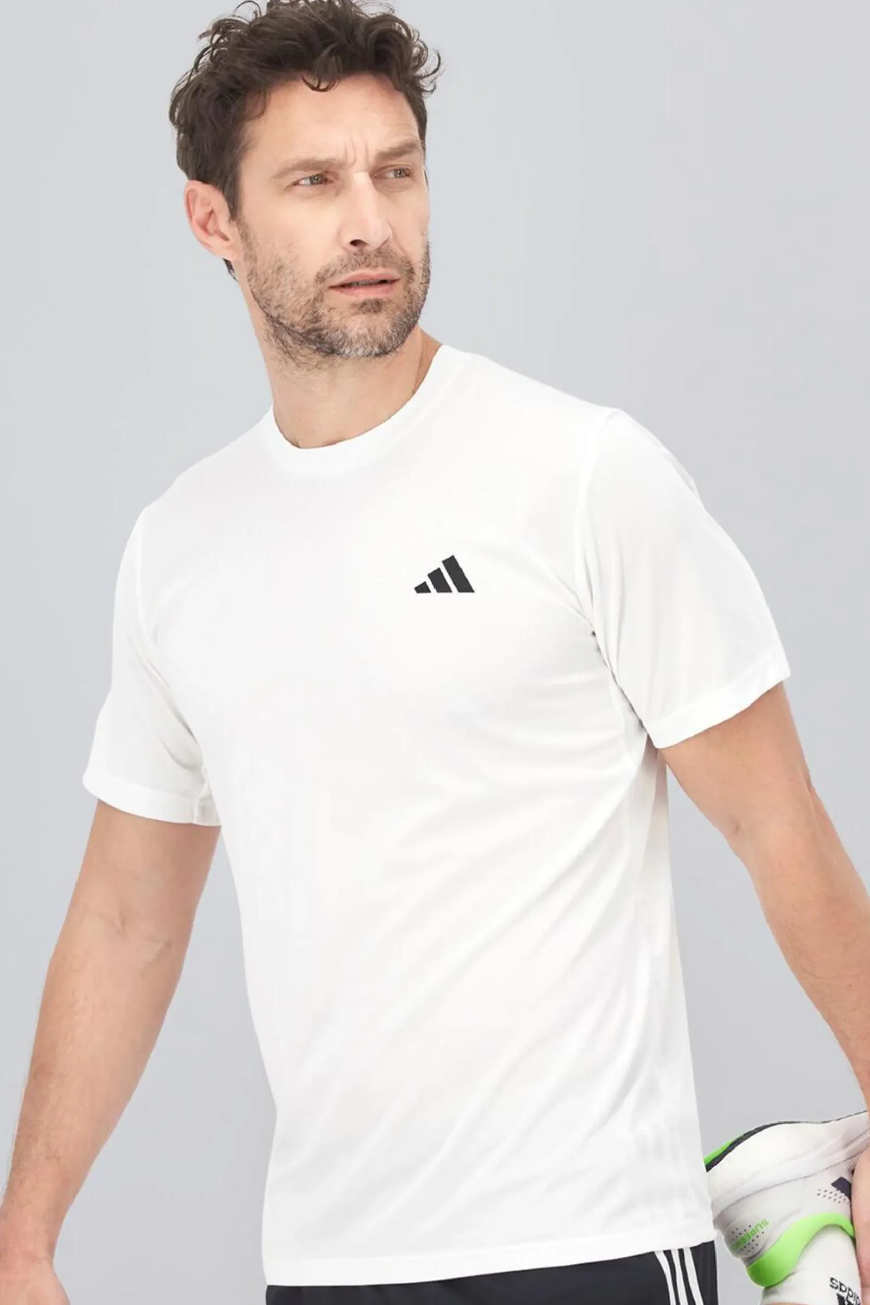 adidas Tr Essentials