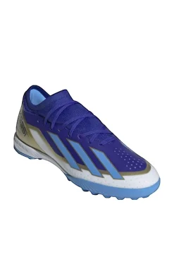 adidas X Crazyfast Messi League Turf