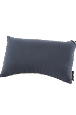 Almohada Hinchable Outwell Gris