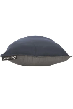 Almohada Hinchable Outwell Gris