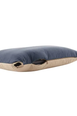 Almohada Hinchable Outwell Gris