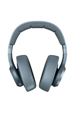 Auriculares Fresh'n Rebel Clam 2 Anc