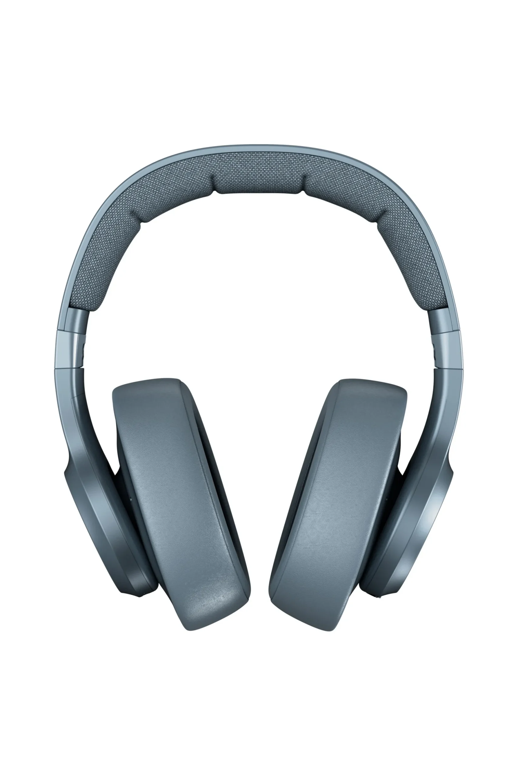 Auriculares Fresh'n Rebel Clam 2 Anc