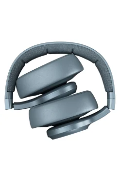 Auriculares Fresh'n Rebel Clam 2 Anc