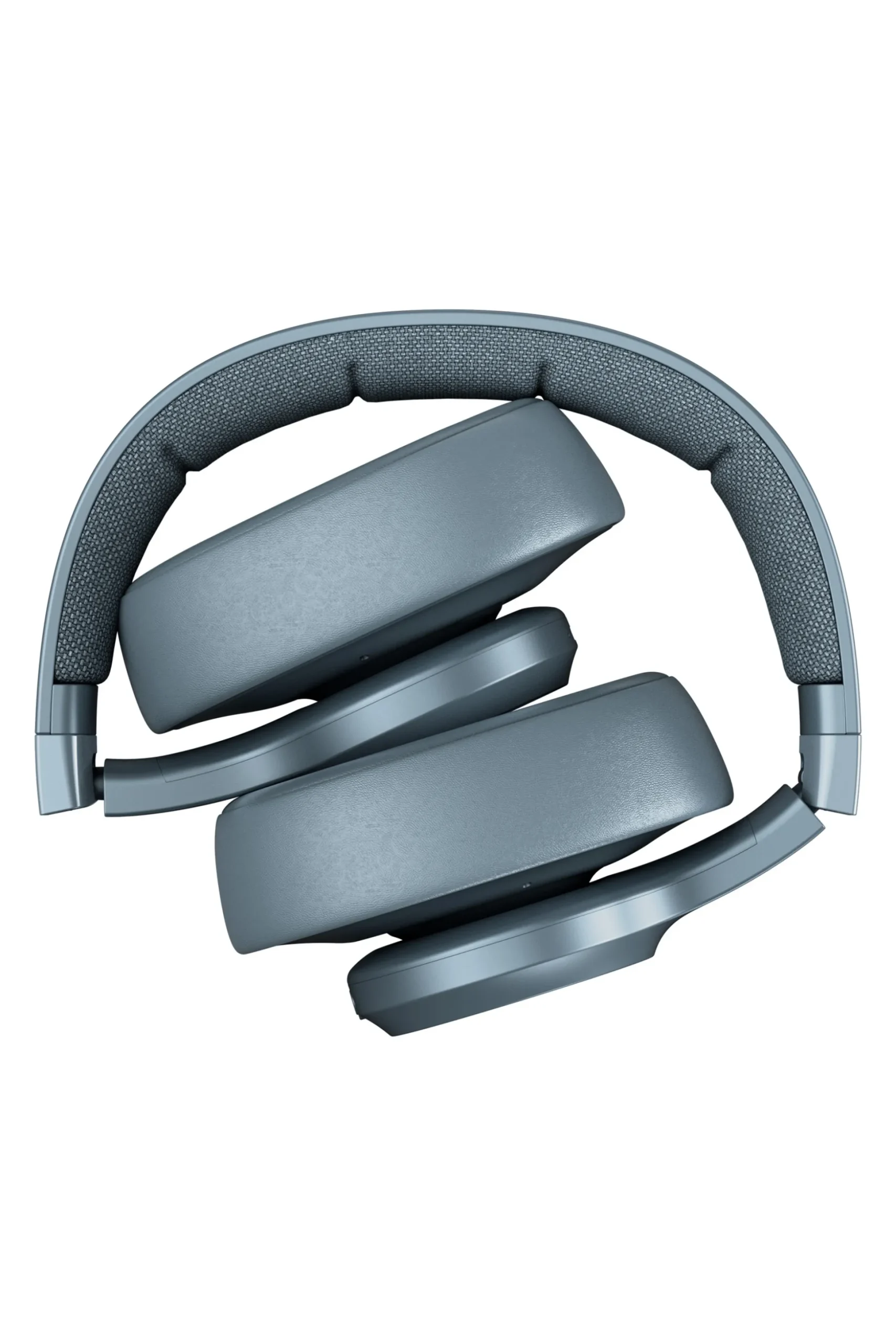 Auriculares Fresh'n Rebel Clam 2 Anc