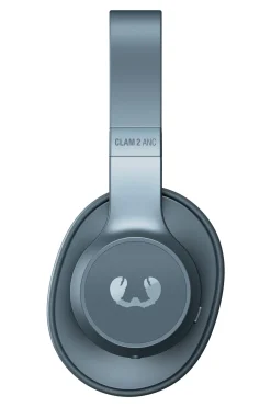Auriculares Fresh'n Rebel Clam 2 Anc
