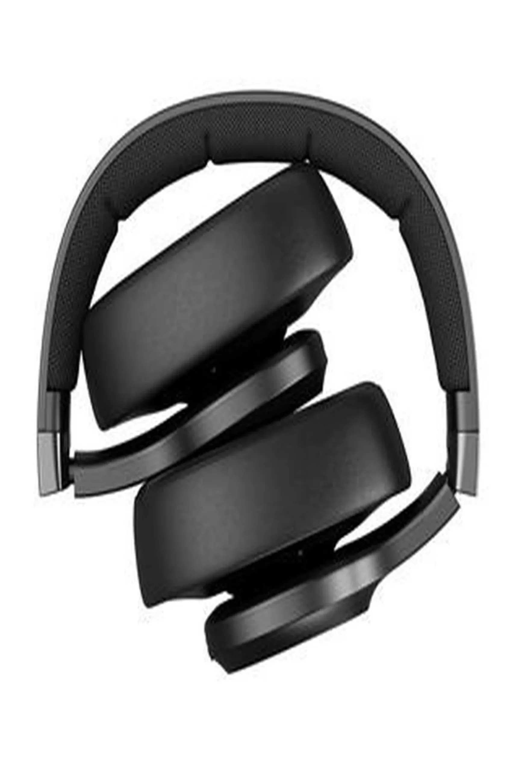 Auriculares Fresh'n Rebel Clam 2 Anc